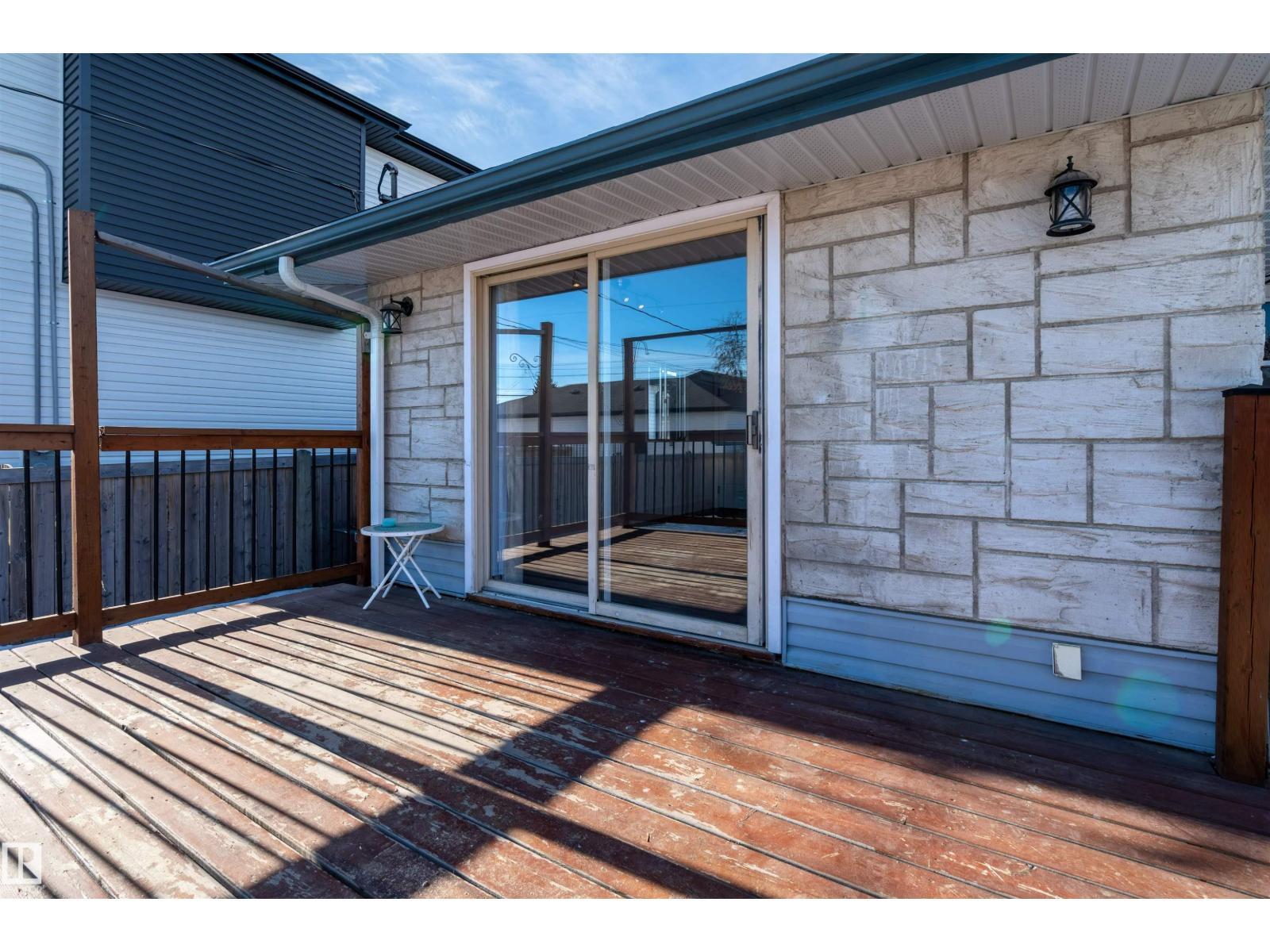 9111 151 St Nw, Edmonton, AB