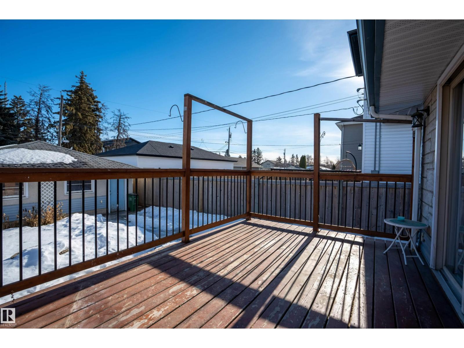 9111 151 St Nw, Edmonton, AB