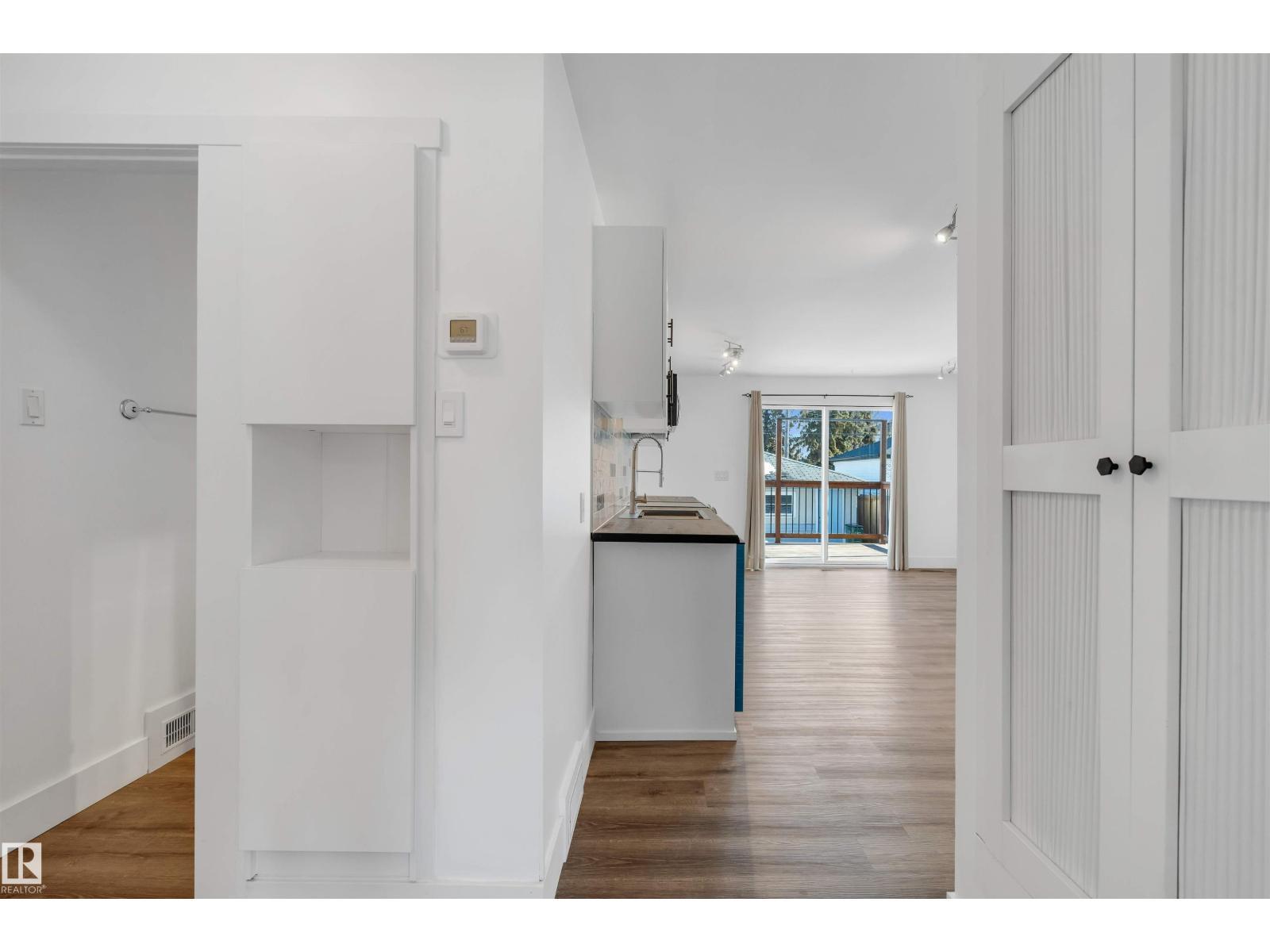 9111 151 St Nw, Edmonton, AB