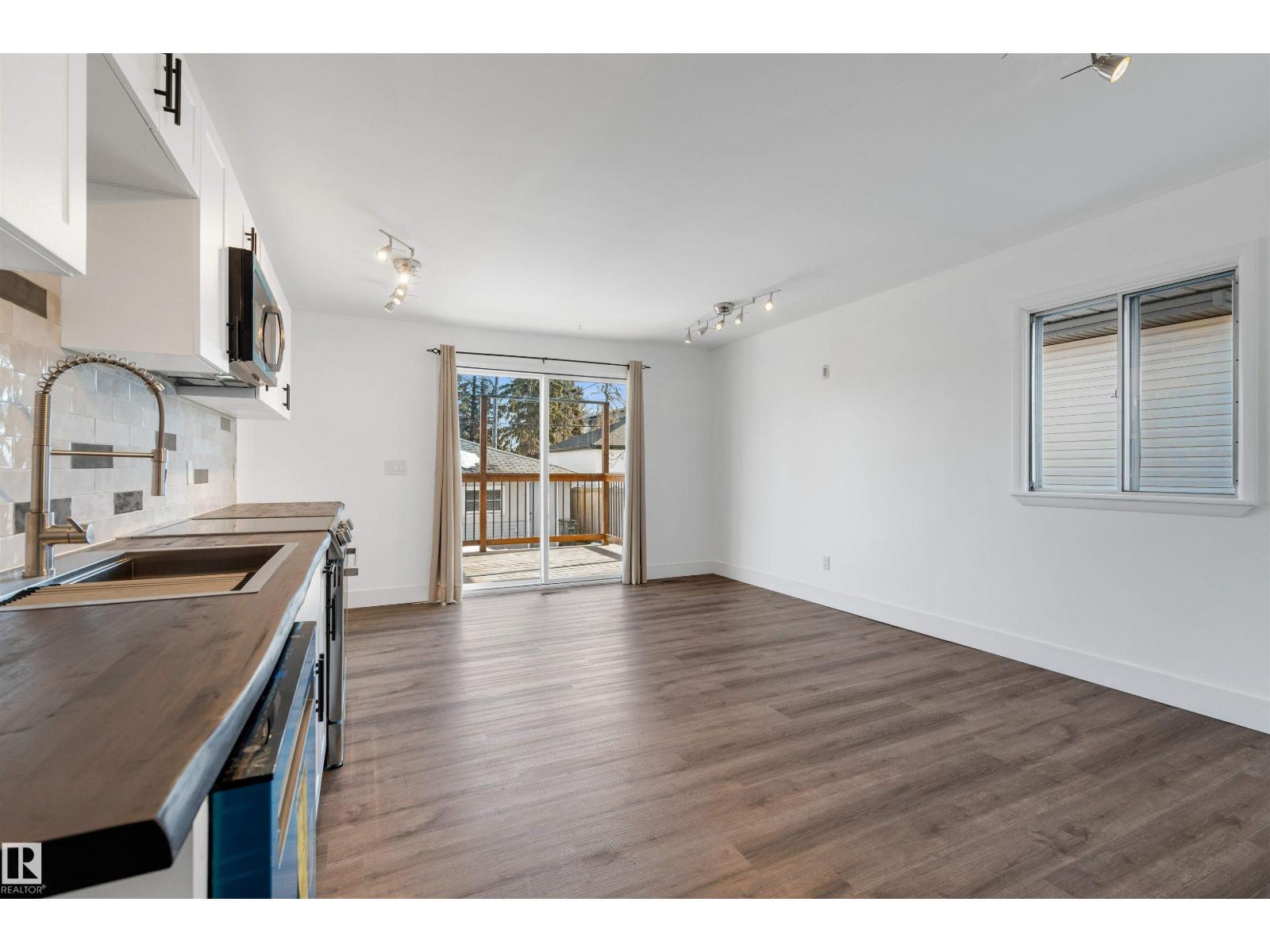 9111 151 St Nw, Edmonton, AB