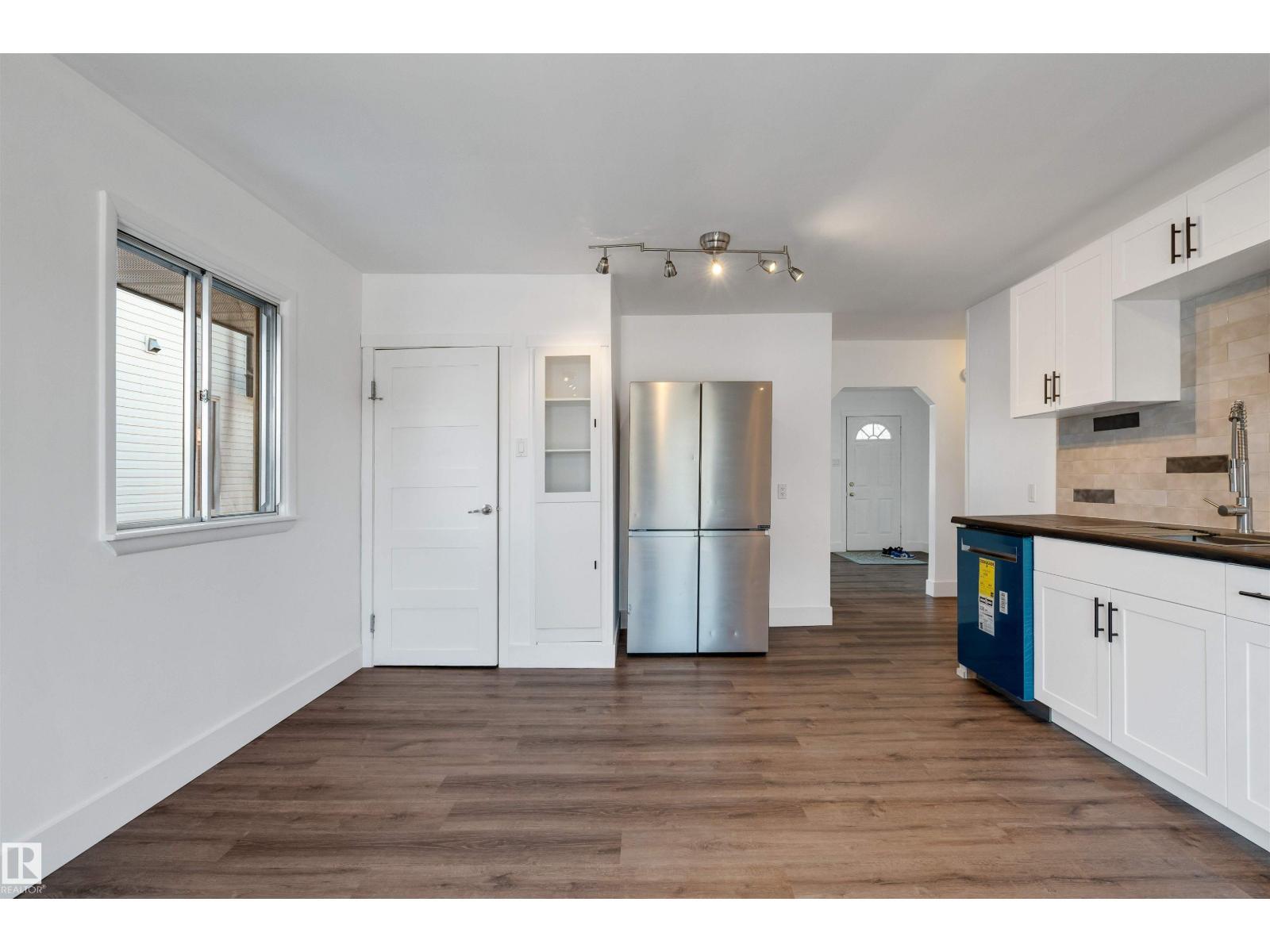 9111 151 St Nw, Edmonton, AB