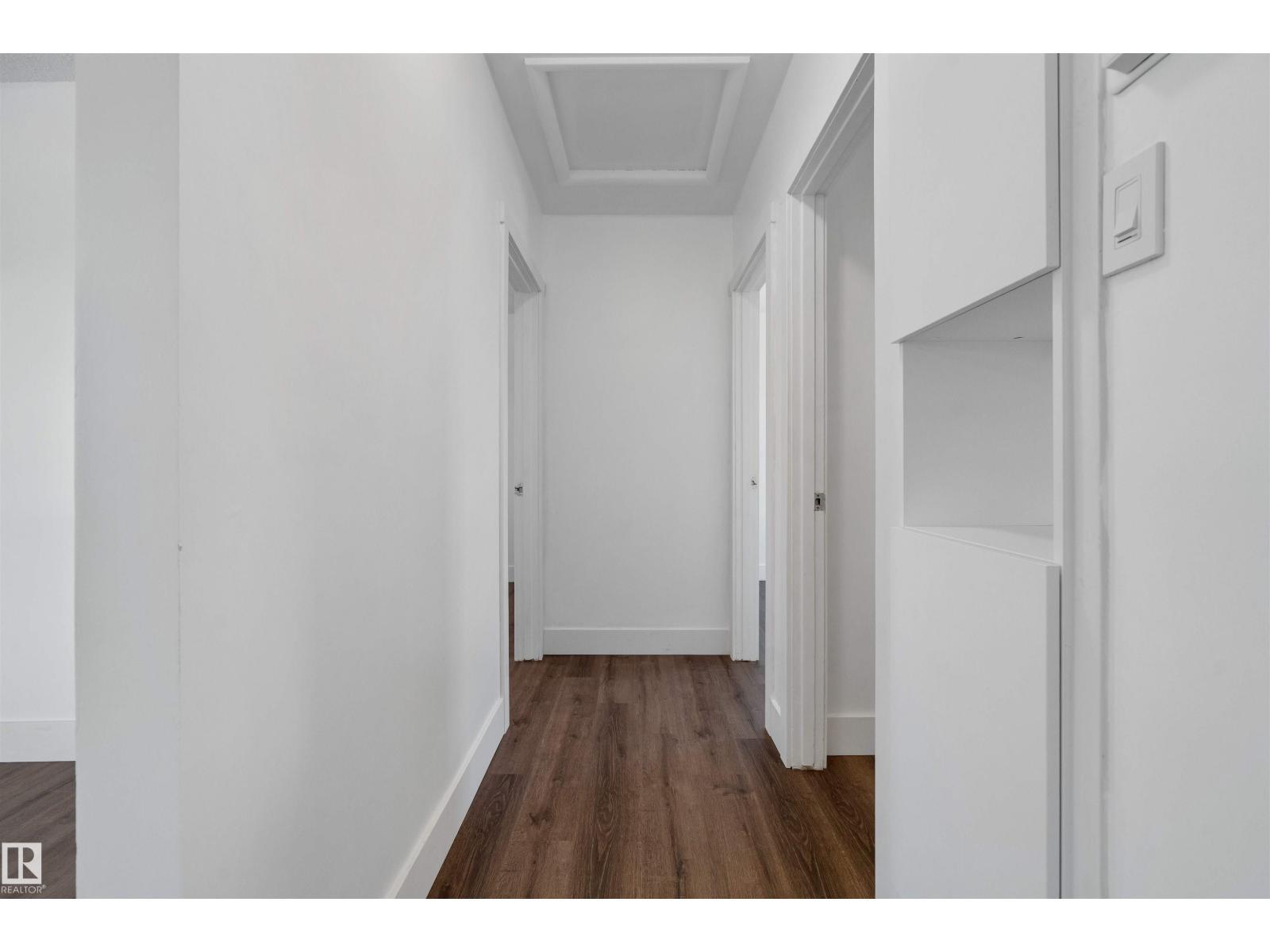 9111 151 St Nw, Edmonton, AB