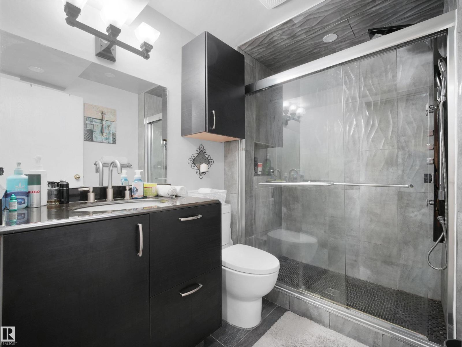 1238 Joyce Cr Nw, Edmonton, AB