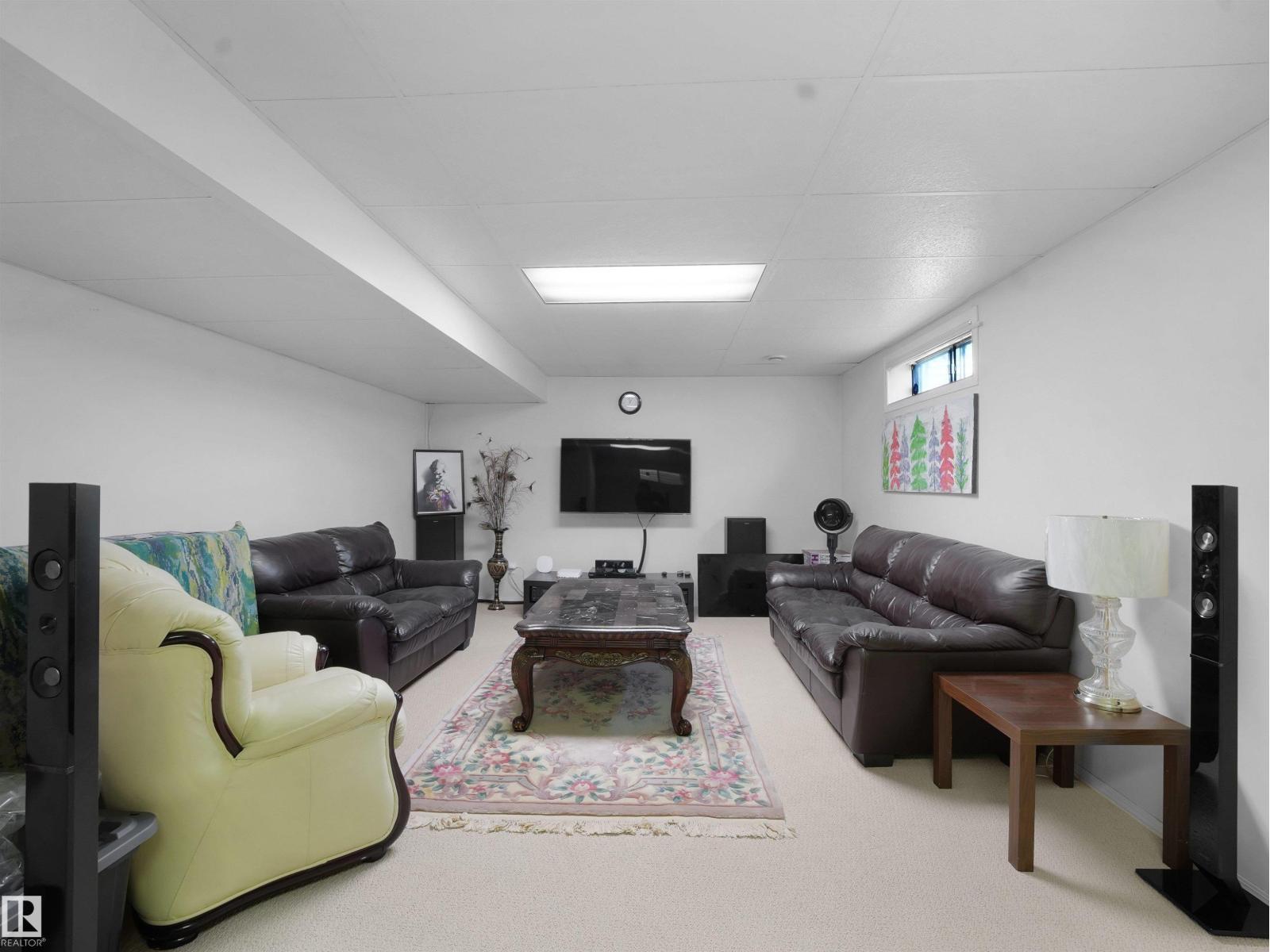 1238 Joyce Cr Nw, Edmonton, AB