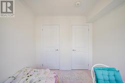 3rd Bedroom -