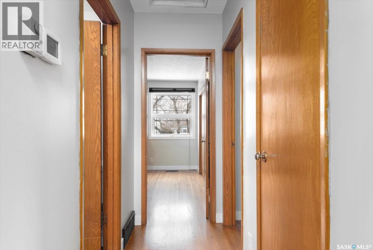 7200 6Th Avenue, Regina, SK - Indoor Photo Showing Other Room