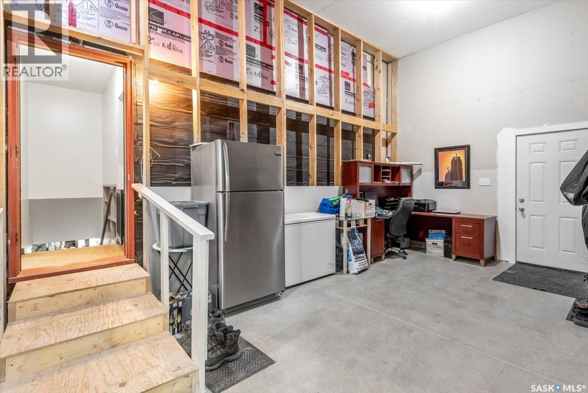 7200 6Th Avenue, Regina, SK - Indoor