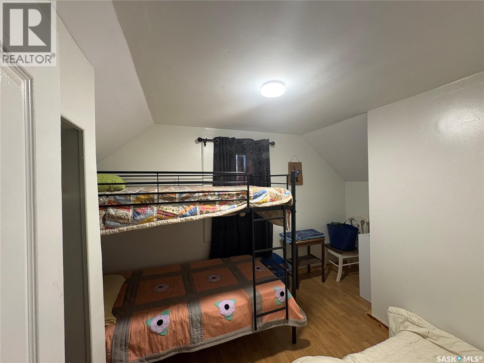 105 2Nd Avenue S, Big River, SK - Indoor