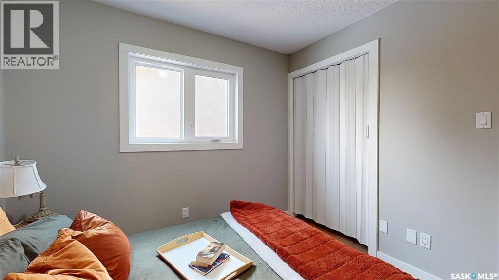 3355 Westminster Road, Regina, SK - Indoor