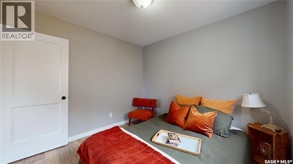 3355 Westminster Road, Regina, SK - Indoor