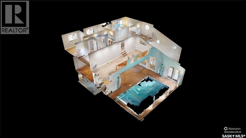 3355 Westminster Road, Regina, SK - Other