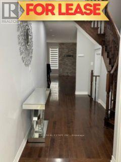 Main & Upper - 88 Germain Circle, Brampton, ON - Indoor Photo Showing Other Room