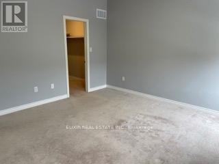 Main & Upper - 88 Germain Circle, Brampton, ON - Indoor Photo Showing Other Room