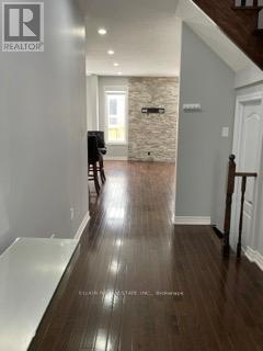 Main & Upper - 88 Germain Circle, Brampton, ON - Indoor Photo Showing Other Room