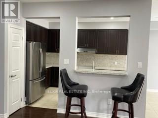 Main & Upper - 88 Germain Circle, Brampton, ON - Indoor