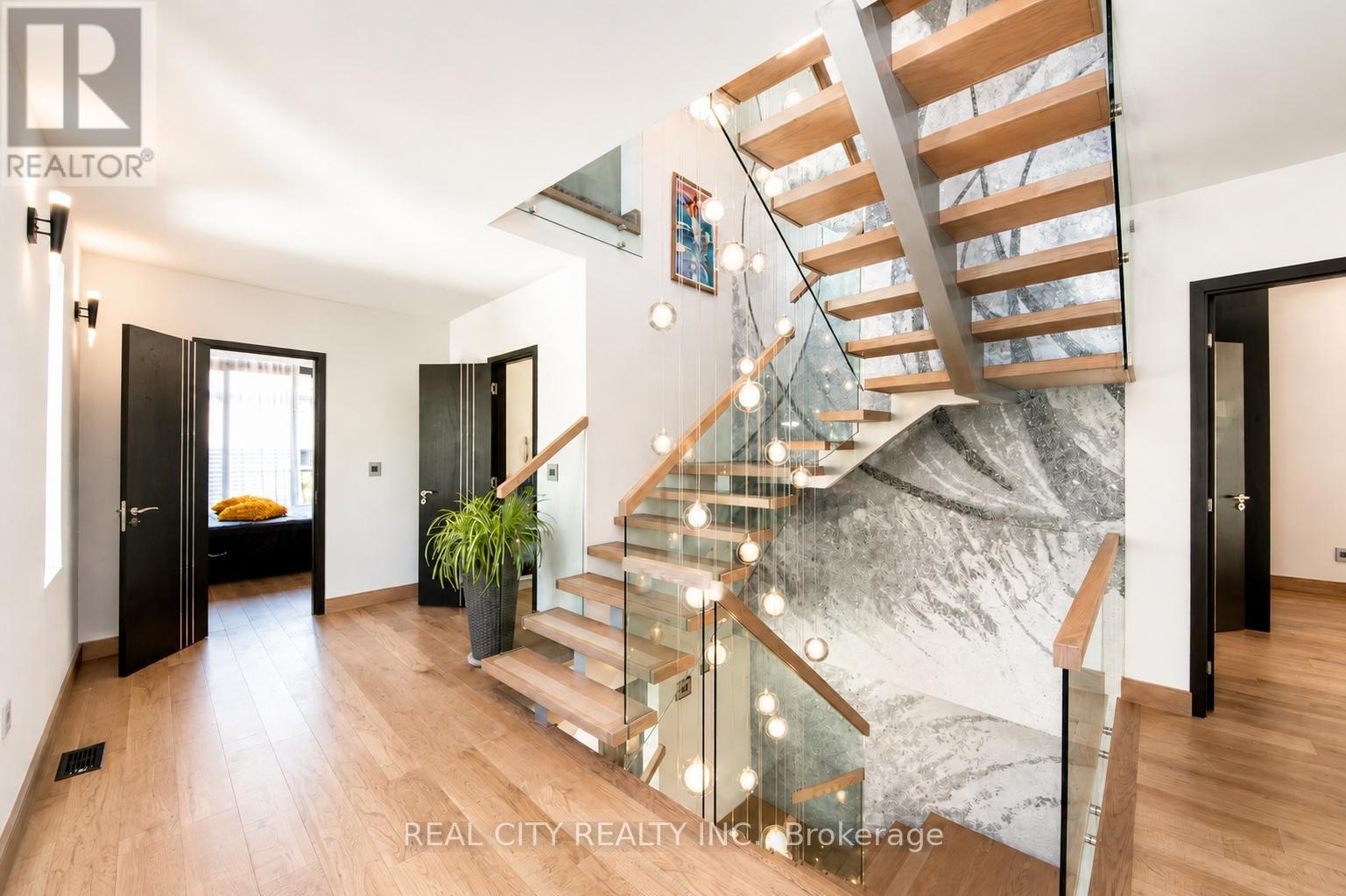 662 Byngmount Avenue, Mississauga, ON - Indoor Photo Showing Other Room