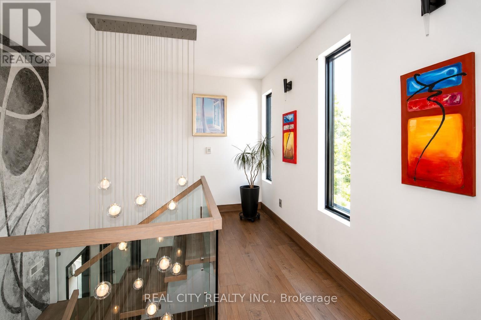 662 Byngmount Avenue, Mississauga, ON - Indoor Photo Showing Other Room