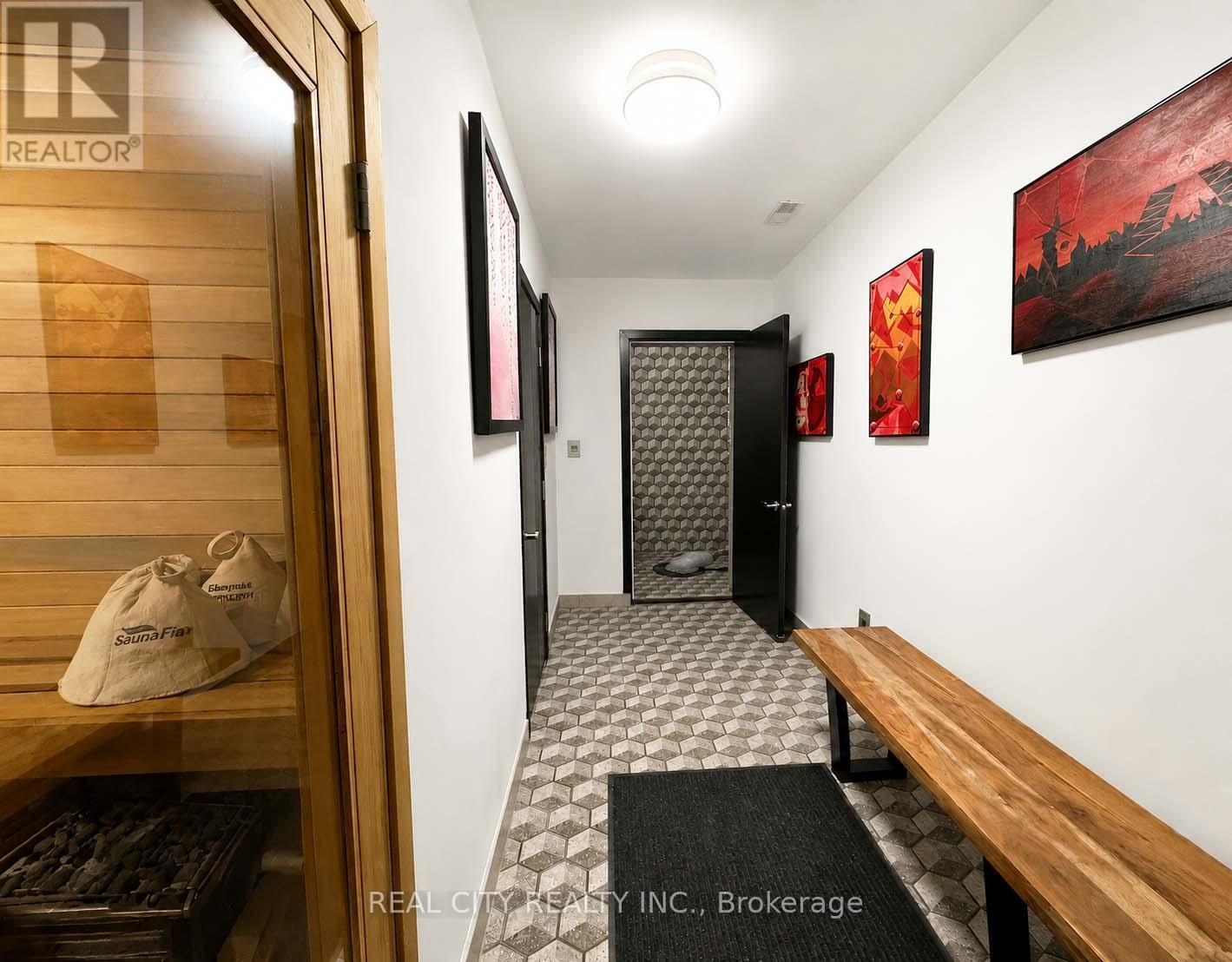 662 Byngmount Avenue, Mississauga, ON - Indoor Photo Showing Other Room