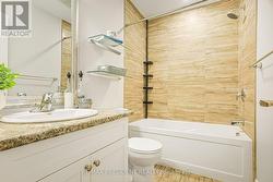 Primary En-suite -
