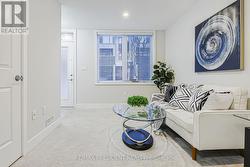 Ground Floor Formal Living Space -