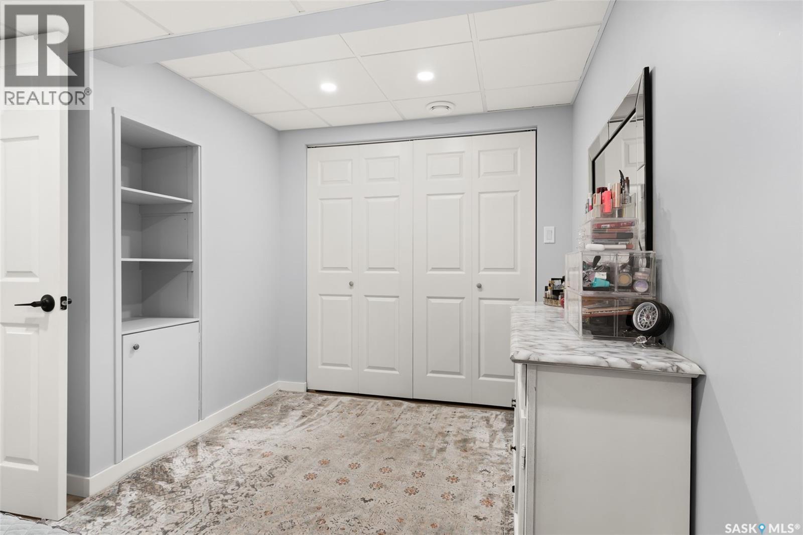 5113 Crane Crescent, Regina, SK - Indoor Photo Showing Other Room