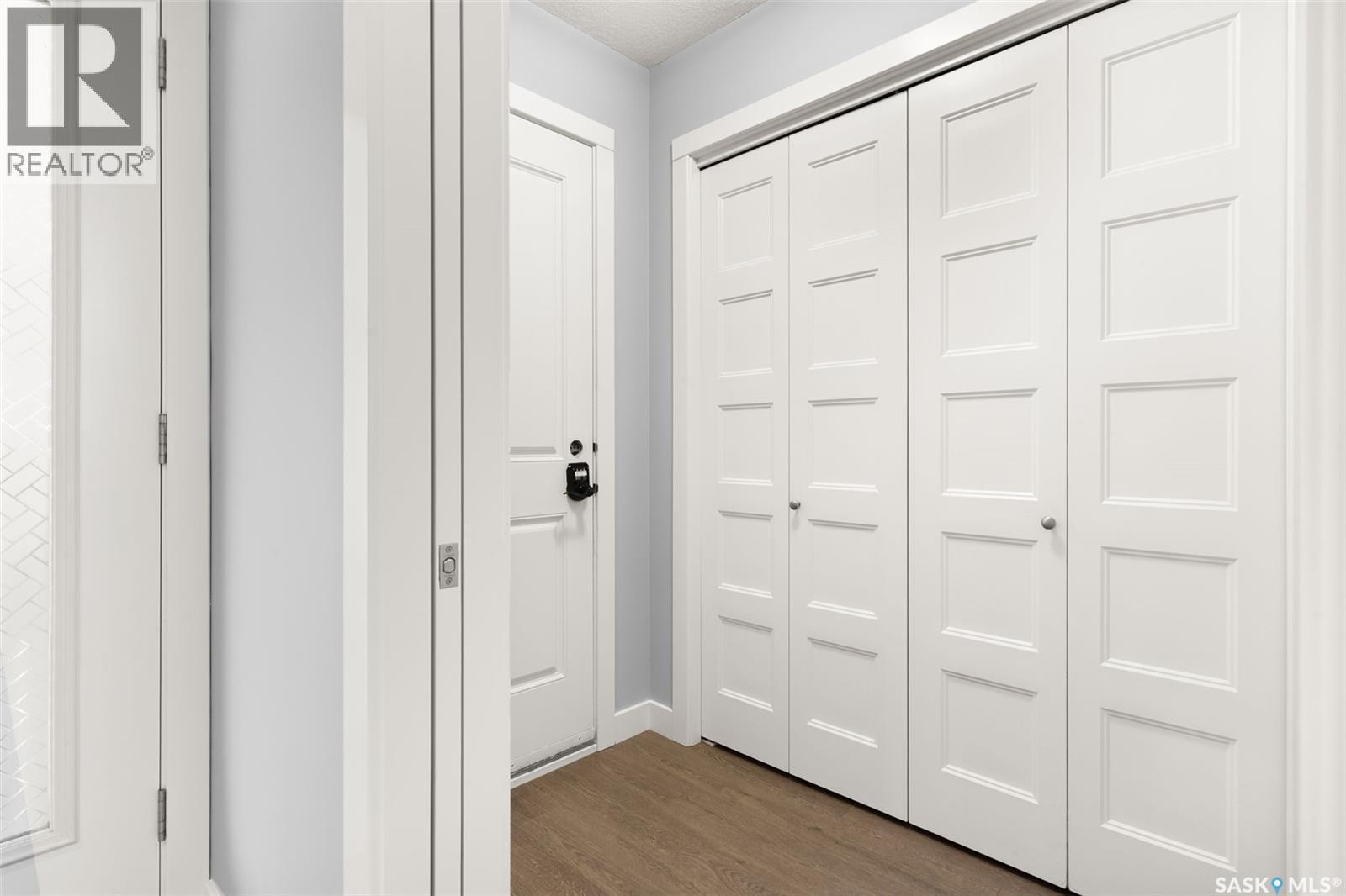 5113 Crane Crescent, Regina, SK - Indoor Photo Showing Other Room