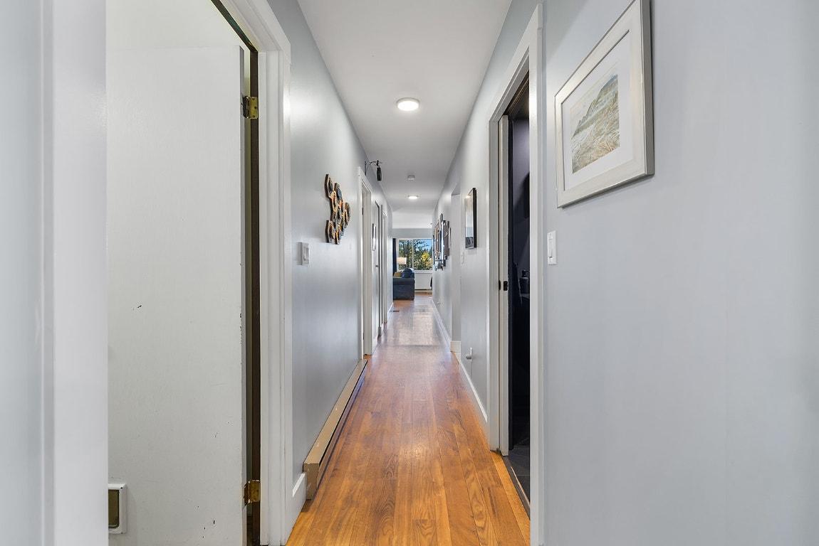 7502 Highway 95A, Kimberley, BC - Indoor Photo Showing Other Room