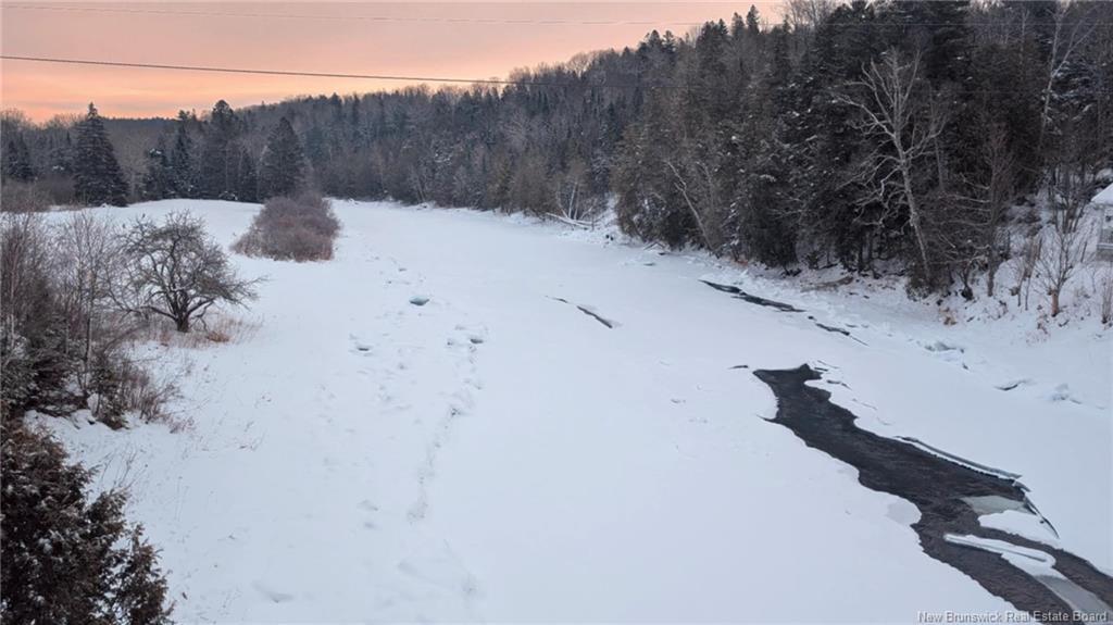 53 Back River Rd, Hampton, NB