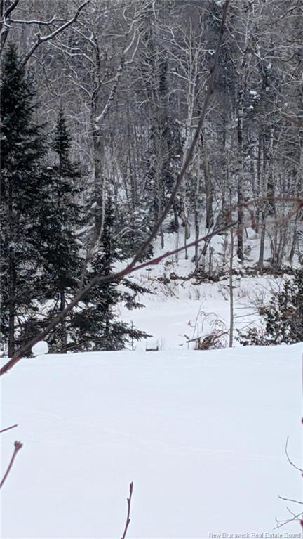 53 Back River Rd, Hampton, NB