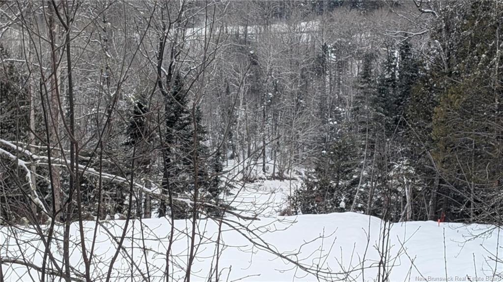 53 Back River Rd, Hampton, NB