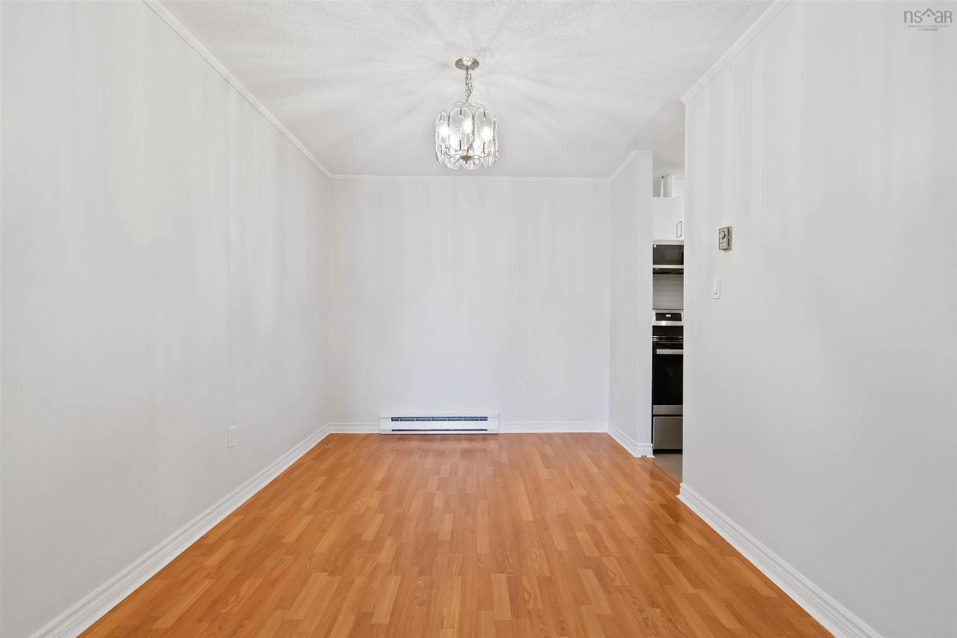 403 15 Langbrae Drive, Halifax, NS