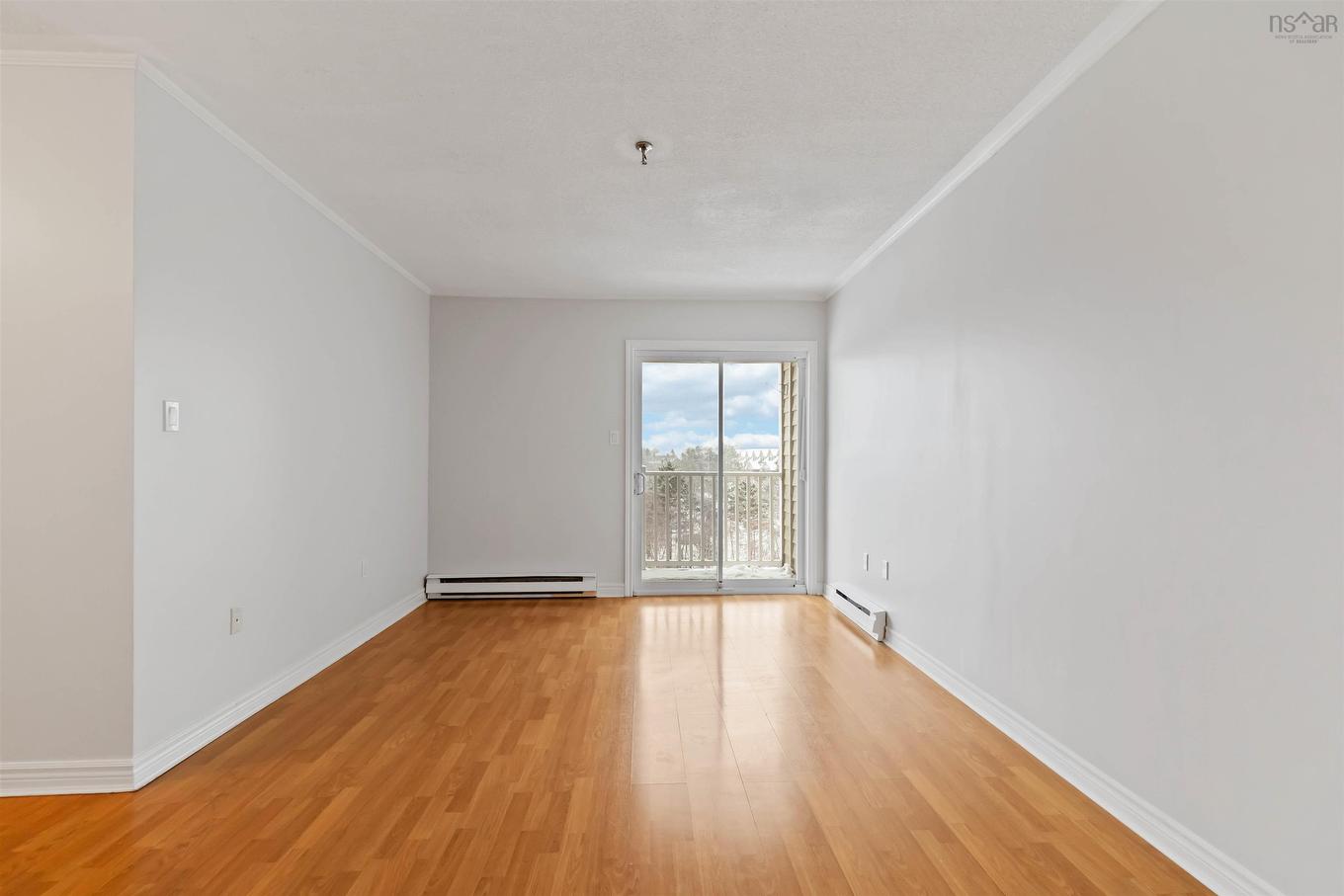 403 15 Langbrae Drive, Halifax, NS