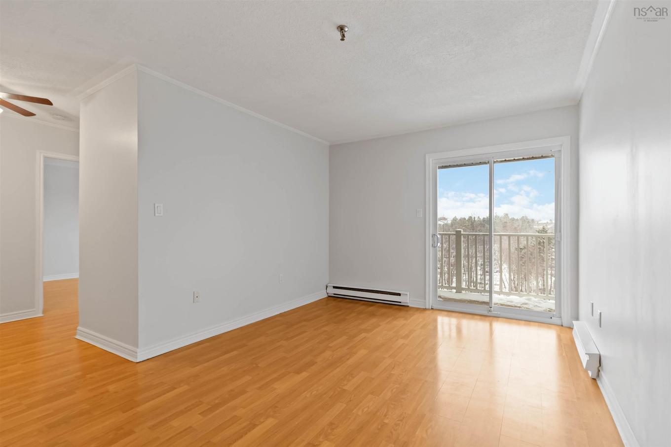 403 15 Langbrae Drive, Halifax, NS