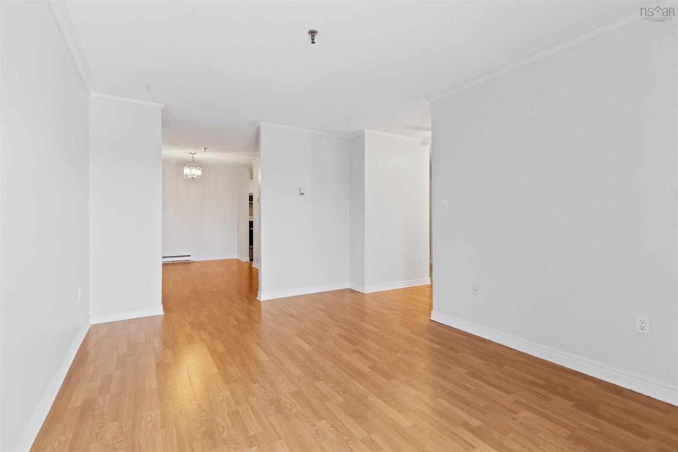 403 15 Langbrae Drive, Halifax, NS