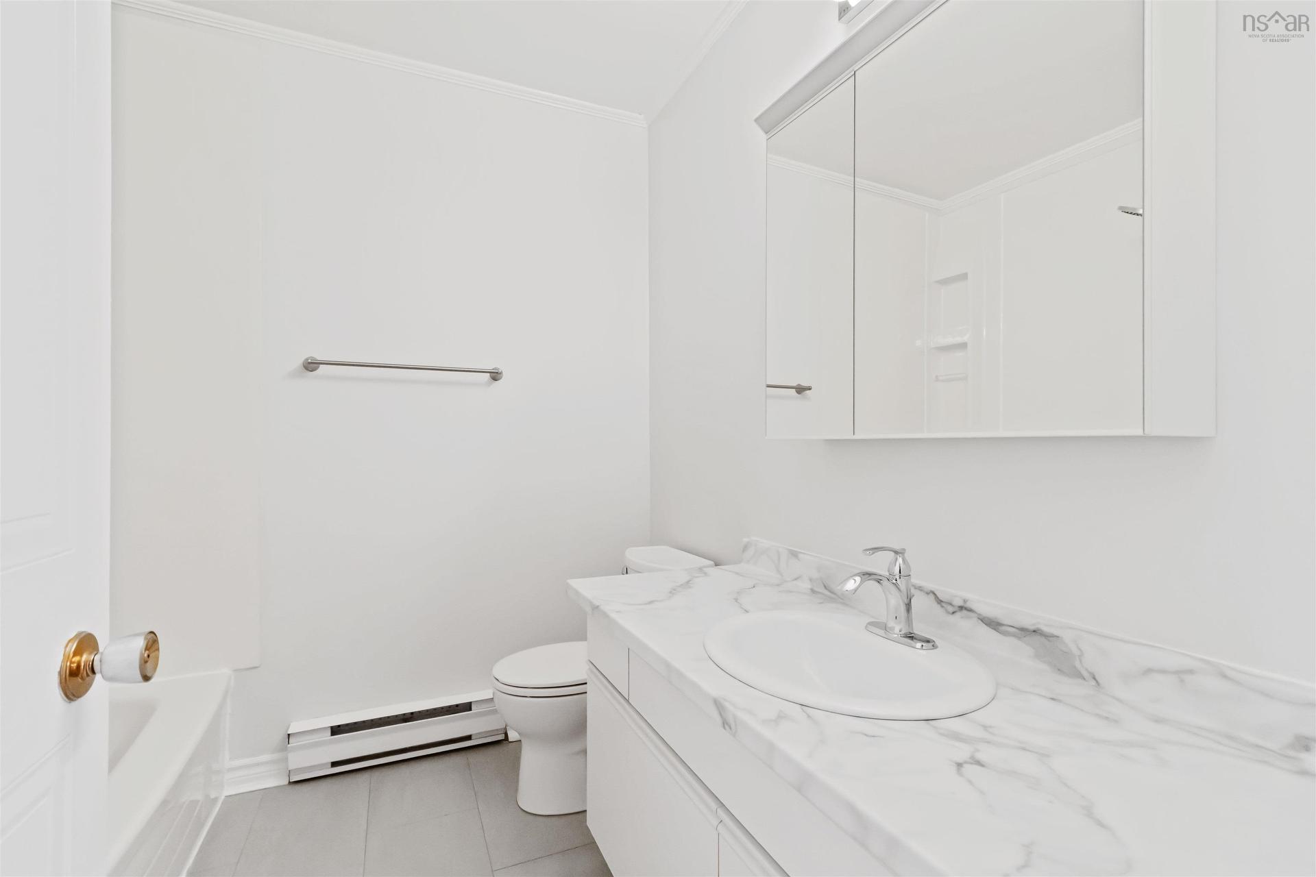 403 15 Langbrae Drive, Halifax, NS