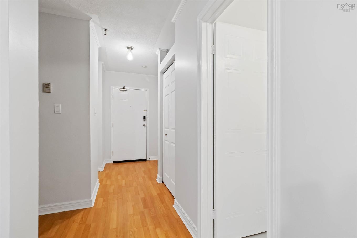 403 15 Langbrae Drive, Halifax, NS