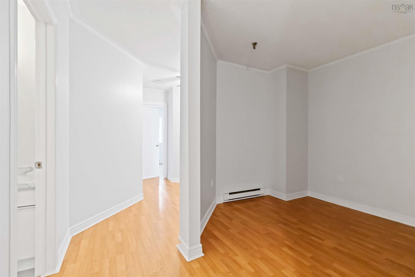 403 15 Langbrae Drive, Halifax, NS