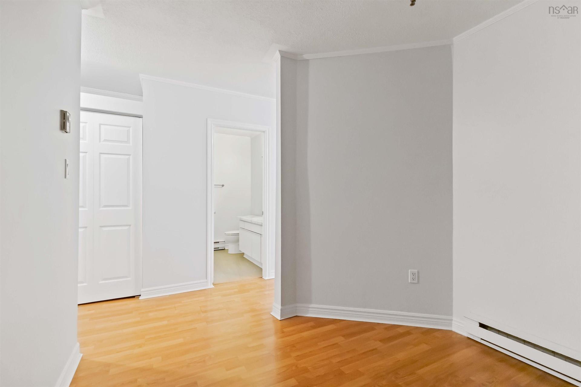 403 15 Langbrae Drive, Halifax, NS