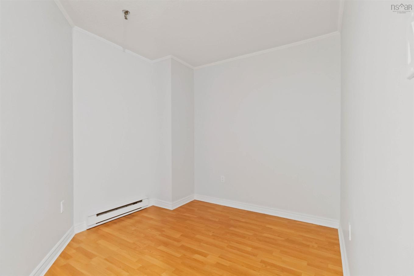 403 15 Langbrae Drive, Halifax, NS