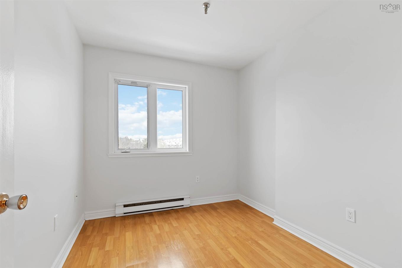 403 15 Langbrae Drive, Halifax, NS