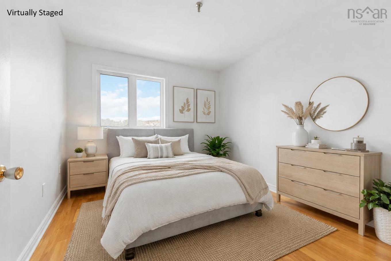 403 15 Langbrae Drive, Halifax, NS