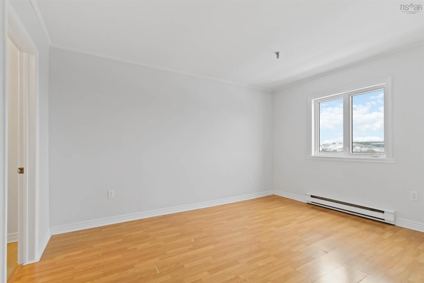 403 15 Langbrae Drive, Halifax, NS