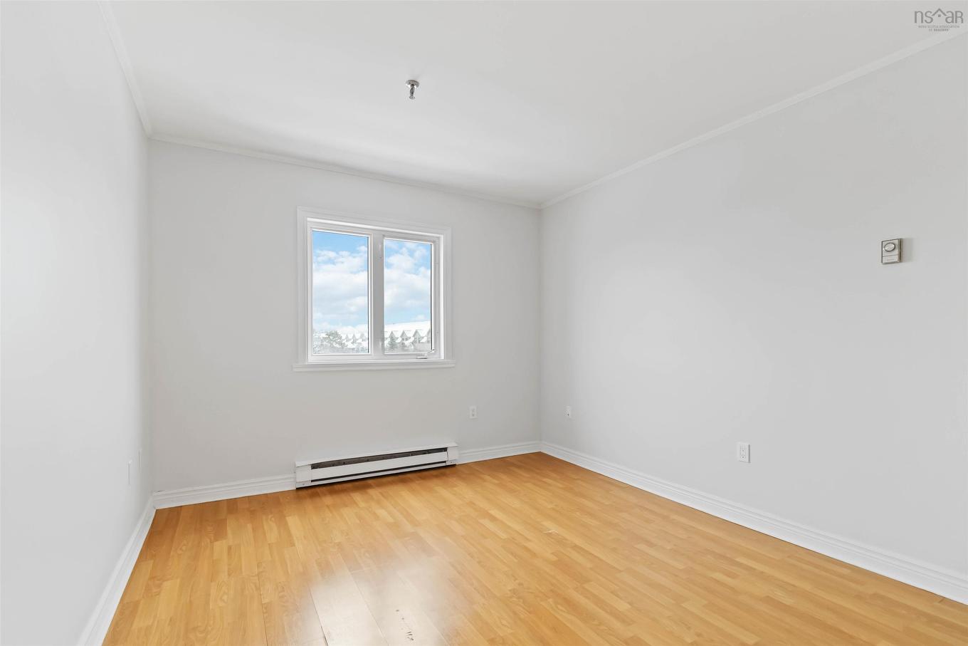 403 15 Langbrae Drive, Halifax, NS