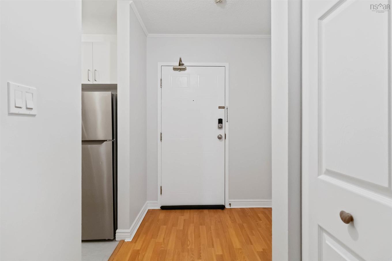 403 15 Langbrae Drive, Halifax, NS