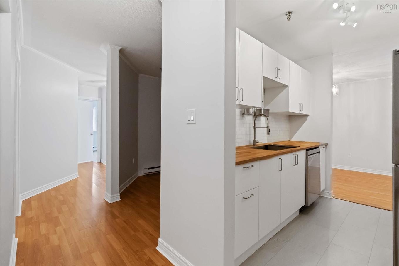 403 15 Langbrae Drive, Halifax, NS