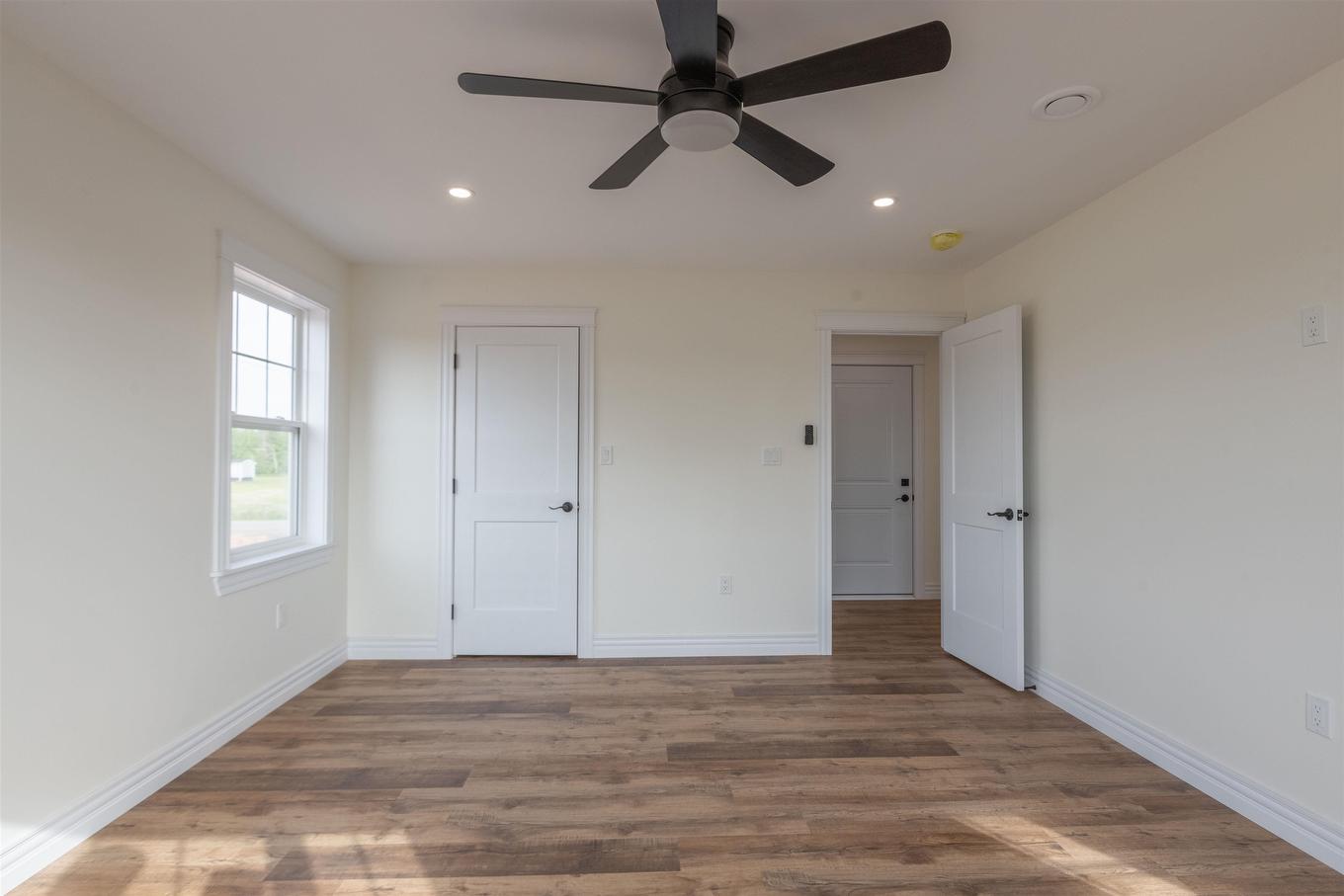 43 Moar Road, Georgetown Royalty, PE - Indoor Photo Showing Other Room