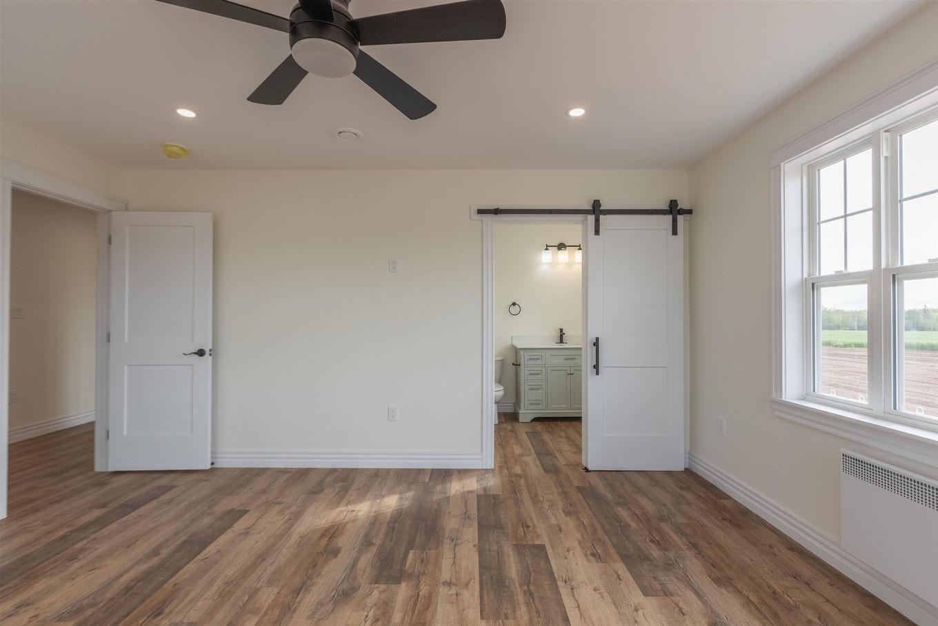43 Moar Road, Georgetown Royalty, PE - Indoor Photo Showing Other Room