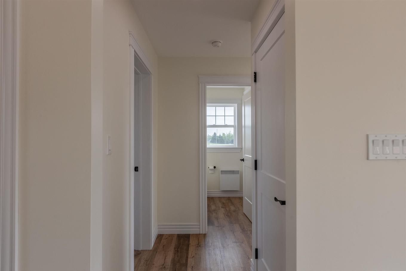 43 Moar Road, Georgetown Royalty, PE - Indoor Photo Showing Other Room