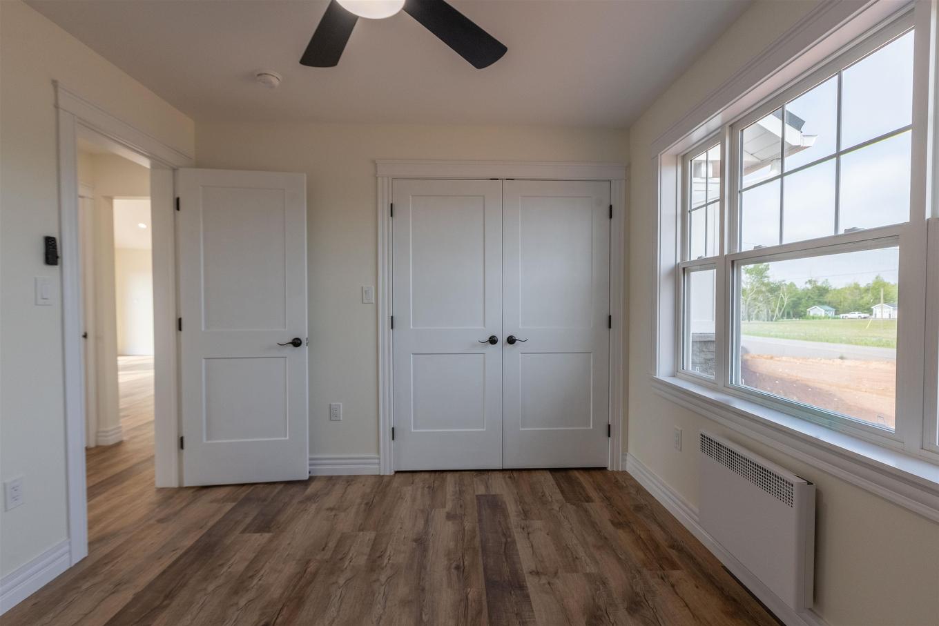 43 Moar Road, Georgetown Royalty, PE - Indoor Photo Showing Other Room