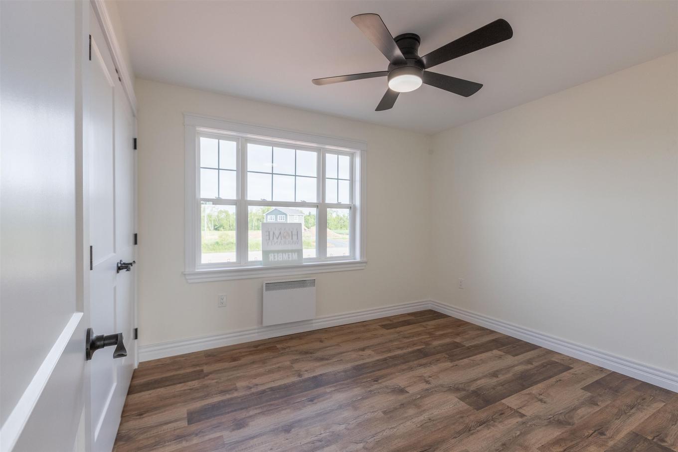 43 Moar Road, Georgetown Royalty, PE - Indoor Photo Showing Other Room